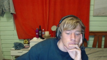 Nezzey  06-07-2021 video bigtoy